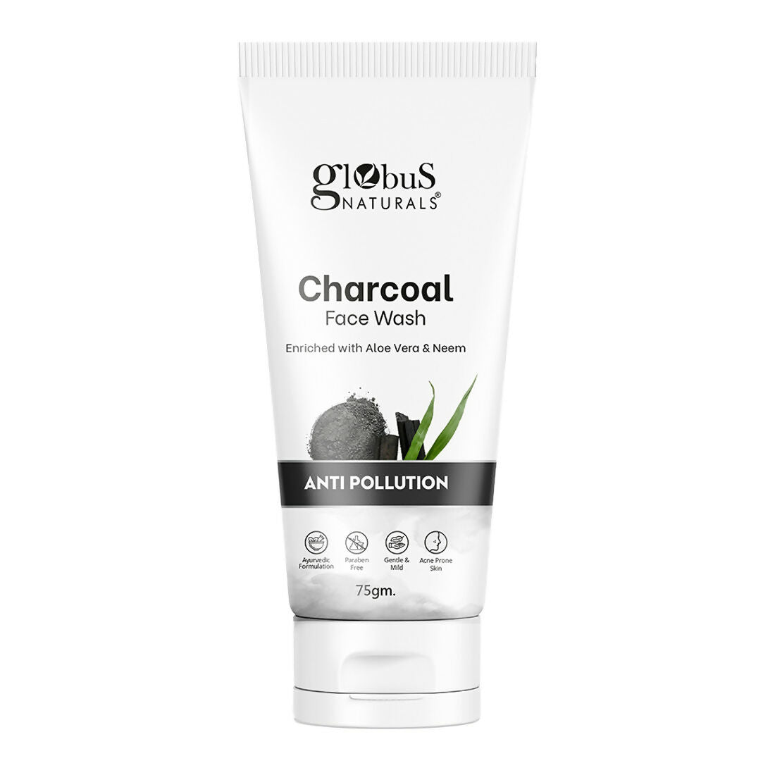 https://cdn.shopify.com/s/files/1/1857/6931/files/N867zB1E4z.jpg?v=1758951724