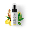 https://cdn.shopify.com/s/files/1/1857/6931/products/N86TzQ9GRJ.jpg?v=1686139759