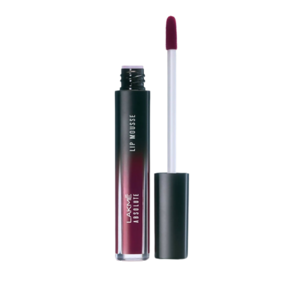 https://cdn.shopify.com/s/files/1/1857/6931/products/N89CfSrA1j.png?v=1696485218
