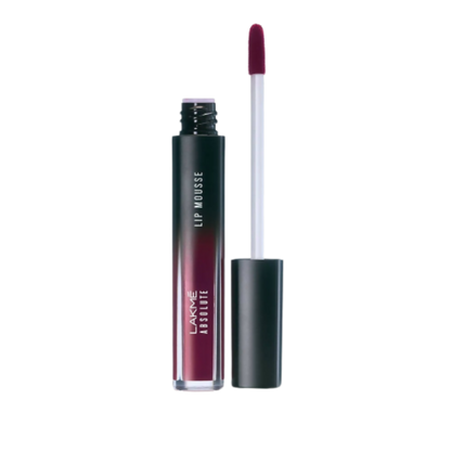 https://cdn.shopify.com/s/files/1/1857/6931/products/N89CfSrA1j.png?v=1696485218