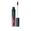 https://cdn.shopify.com/s/files/1/1857/6931/products/N89CfSrA1j.png?v=1696485218