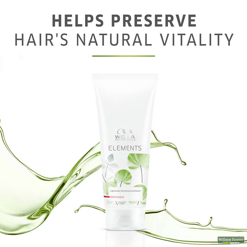 https://cdn.shopify.com/s/files/1/1857/6931/products/N8EVpET5fG.jpg?v=1676117012