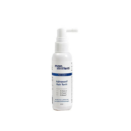 https://cdn.shopify.com/s/files/1/1857/6931/products/N8IedMvFY1.jpg?v=1762372356