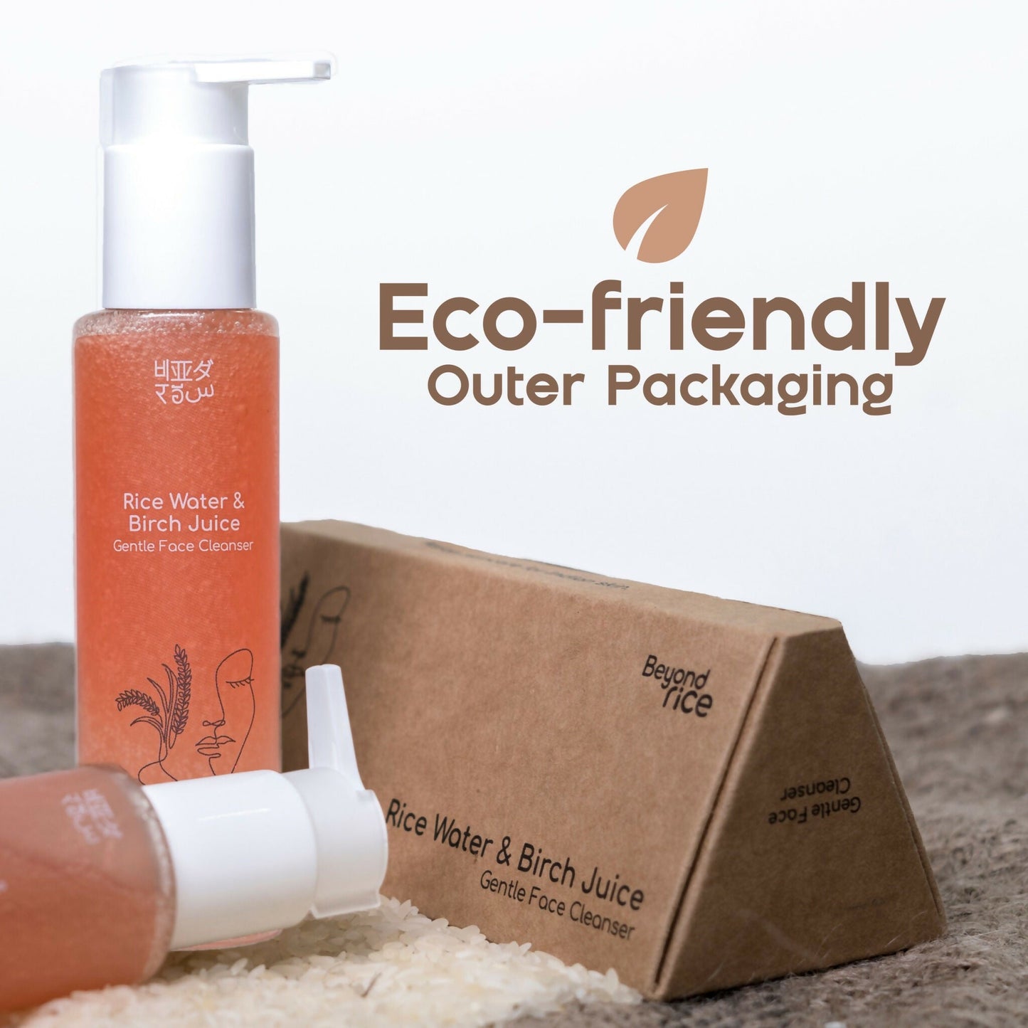 https://cdn.shopify.com/s/files/1/1857/6931/files/N8IriRSnVo.jpg?v=1744443888