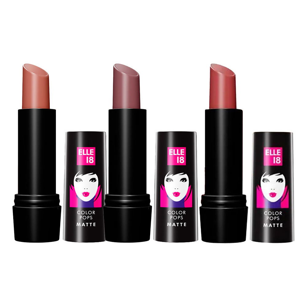 https://cdn.shopify.com/s/files/1/1857/6931/files/N8K5BWtk7Y.png?v=1731672786