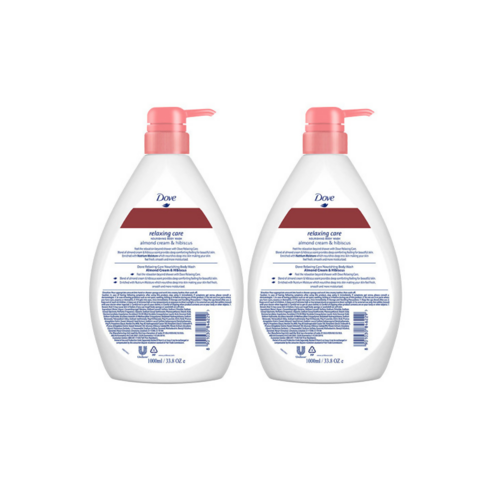 https://cdn.shopify.com/s/files/1/1857/6931/files/N8KCBrxMBq.png?v=1767767866