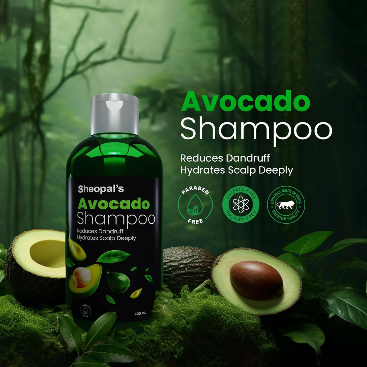 https://cdn.shopify.com/s/files/1/1857/6931/products/N8Lfo8WmbU.jpg?v=1697189285
