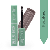 https://cdn.shopify.com/s/files/1/1857/6931/files/N8P5o5dElQ.png?v=1719297741