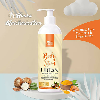 https://cdn.shopify.com/s/files/1/1857/6931/products/N8XCKpIPn2.jpg?v=1682764845