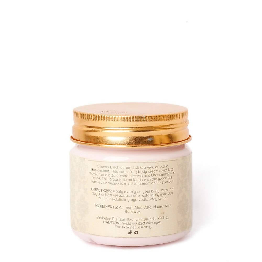https://cdn.shopify.com/s/files/1/1857/6931/products/N8ZEDgm5Ae.jpg?v=1632745203