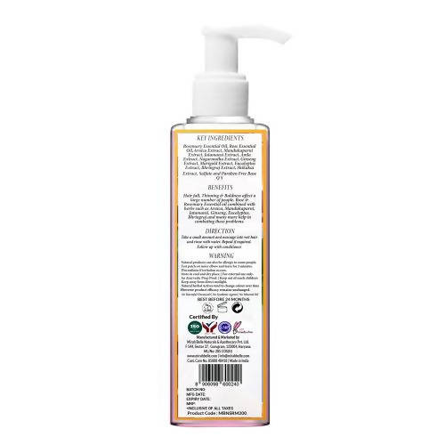 https://cdn.shopify.com/s/files/1/1857/6931/products/N8bmJQSzI4.jpg?v=1658732654