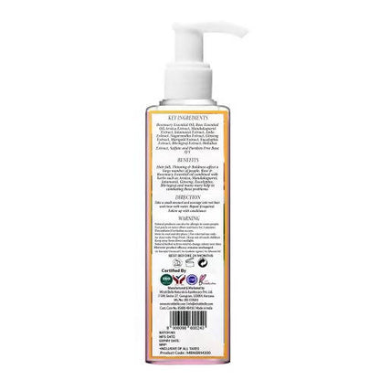 https://cdn.shopify.com/s/files/1/1857/6931/products/N8bmJQSzI4.jpg?v=1658732654