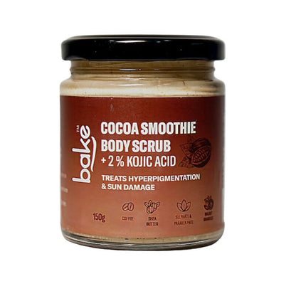 https://cdn.shopify.com/s/files/1/1857/6931/files/N8cmrck2lM.jpg?v=1713527855