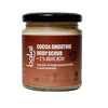 https://cdn.shopify.com/s/files/1/1857/6931/files/N8cmrck2lM.jpg?v=1713527855