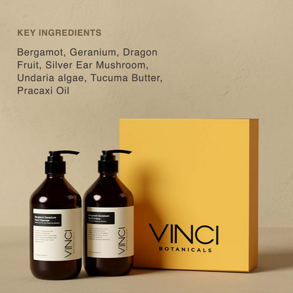 https://cdn.shopify.com/s/files/1/1857/6931/files/N8foIDWMzZ.png?v=1771497687