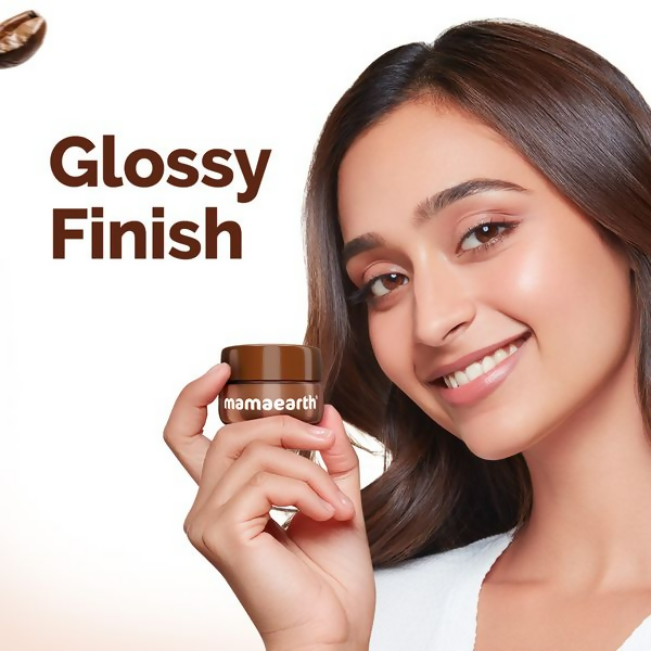 https://cdn.shopify.com/s/files/1/1857/6931/files/N8jGpbxufj.png?v=1737109688