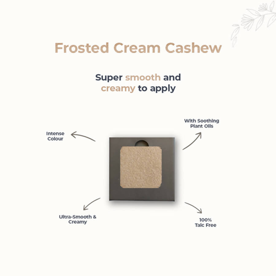 https://cdn.shopify.com/s/files/1/1857/6931/products/N8m5yjOeR1.jpg?v=1662014648