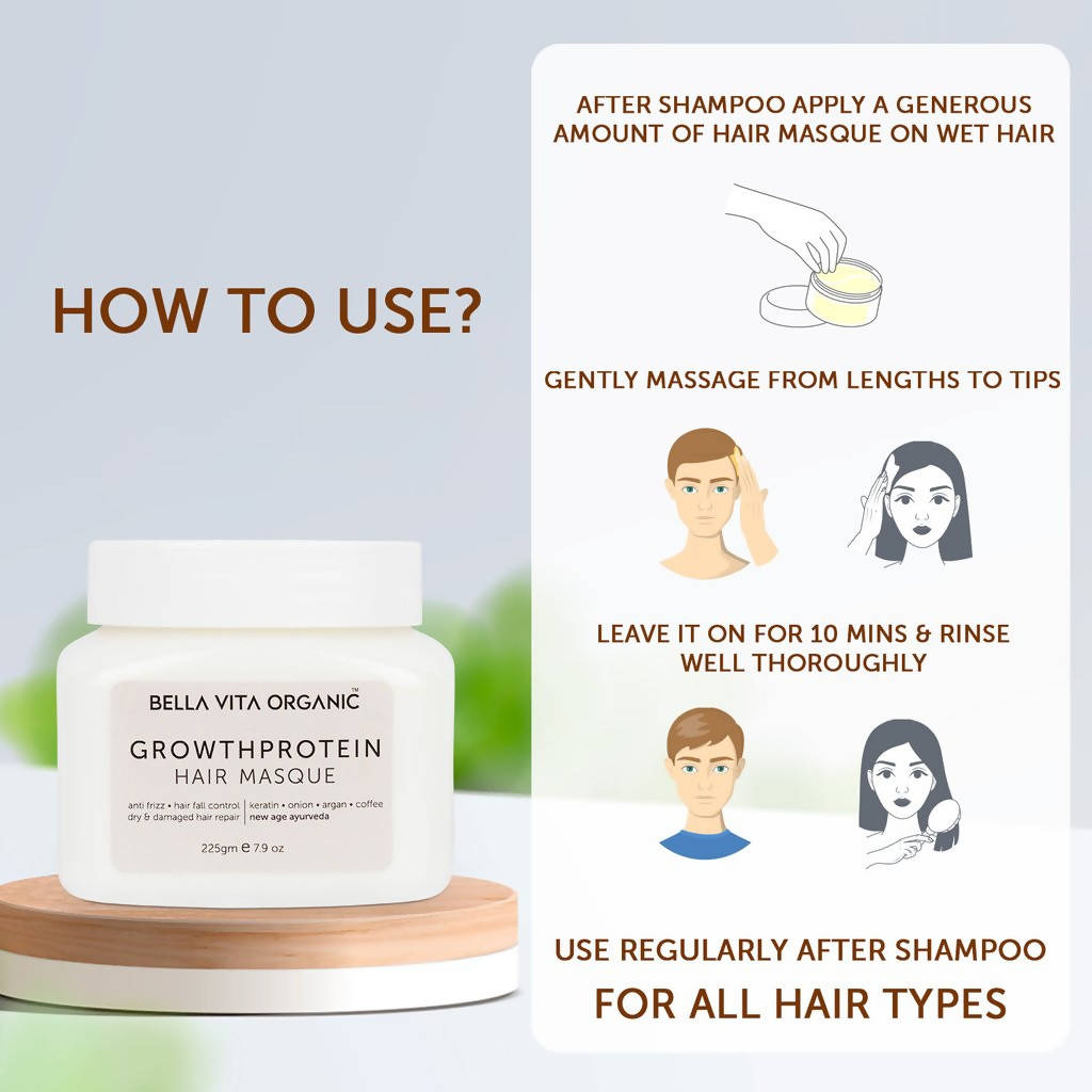 https://cdn.shopify.com/s/files/1/1857/6931/products/N8mA8EFJjG.jpg?v=1647837123