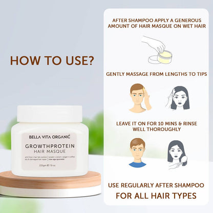 https://cdn.shopify.com/s/files/1/1857/6931/products/N8mA8EFJjG.jpg?v=1647837123