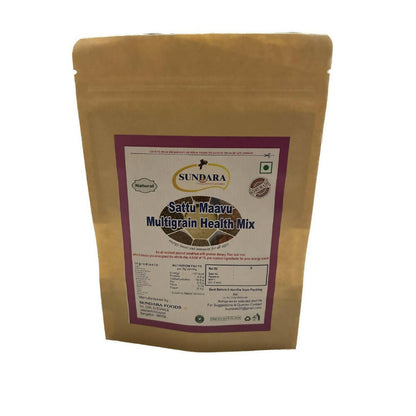 https://cdn.shopify.com/s/files/1/1857/6931/products/N8o7nzhtIM.jpg?v=1676461490