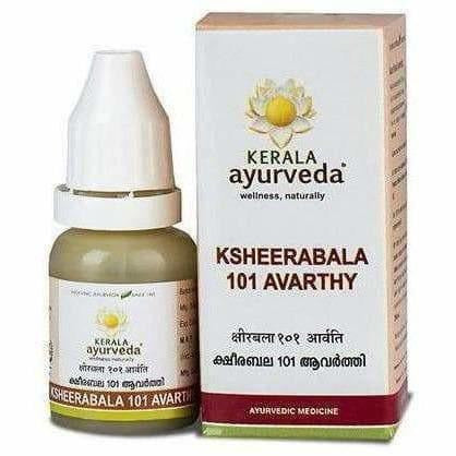 https://cdn.shopify.com/s/files/1/1857/6931/products/N8pA5i8lh9.jpg?v=1620003902