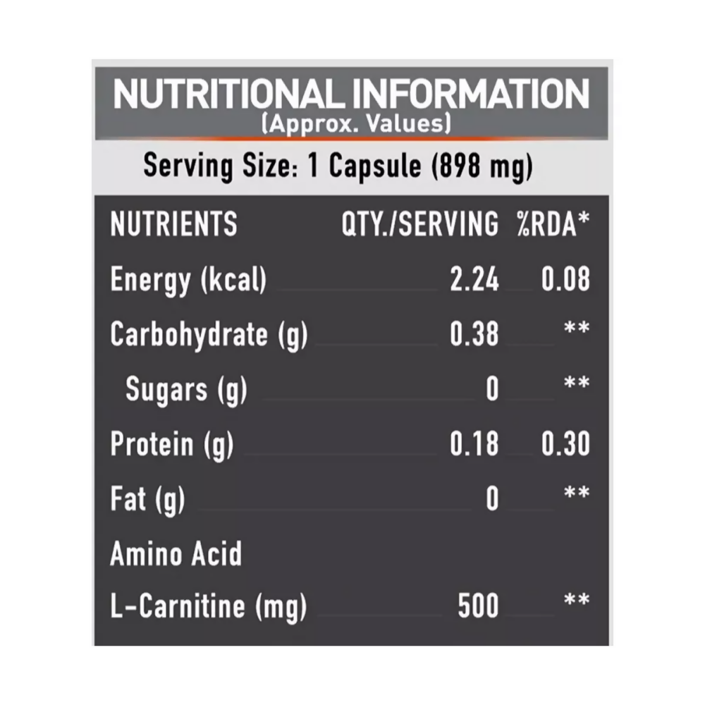 https://cdn.shopify.com/s/files/1/1857/6931/files/N8qnxOg3DE.png?v=1765186447