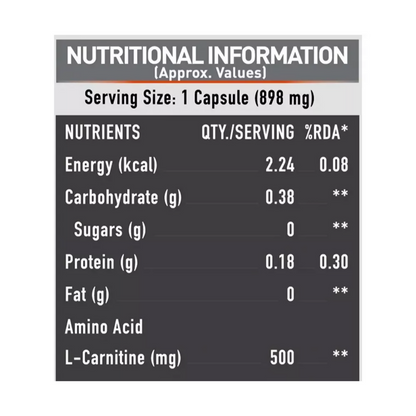 https://cdn.shopify.com/s/files/1/1857/6931/files/N8qnxOg3DE.png?v=1765186447