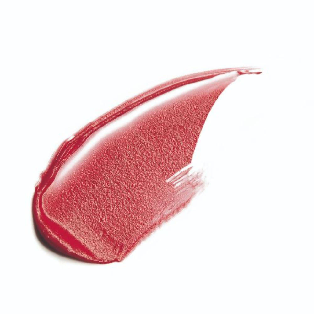 https://cdn.shopify.com/s/files/1/1857/6931/products/N8uiIbTaXA.jpg?v=1629792960