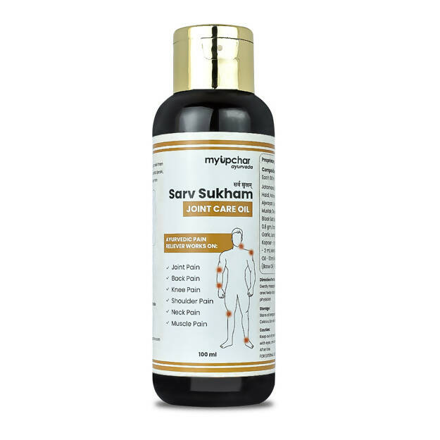 https://cdn.shopify.com/s/files/1/1857/6931/products/N8w8VpSQMd.jpg?v=1762408695