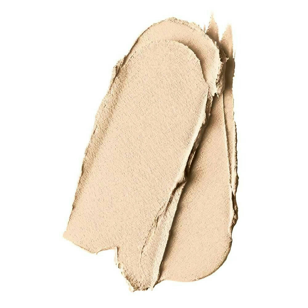 https://cdn.shopify.com/s/files/1/1857/6931/products/N8wXcJAkM9.jpg?v=1699938037