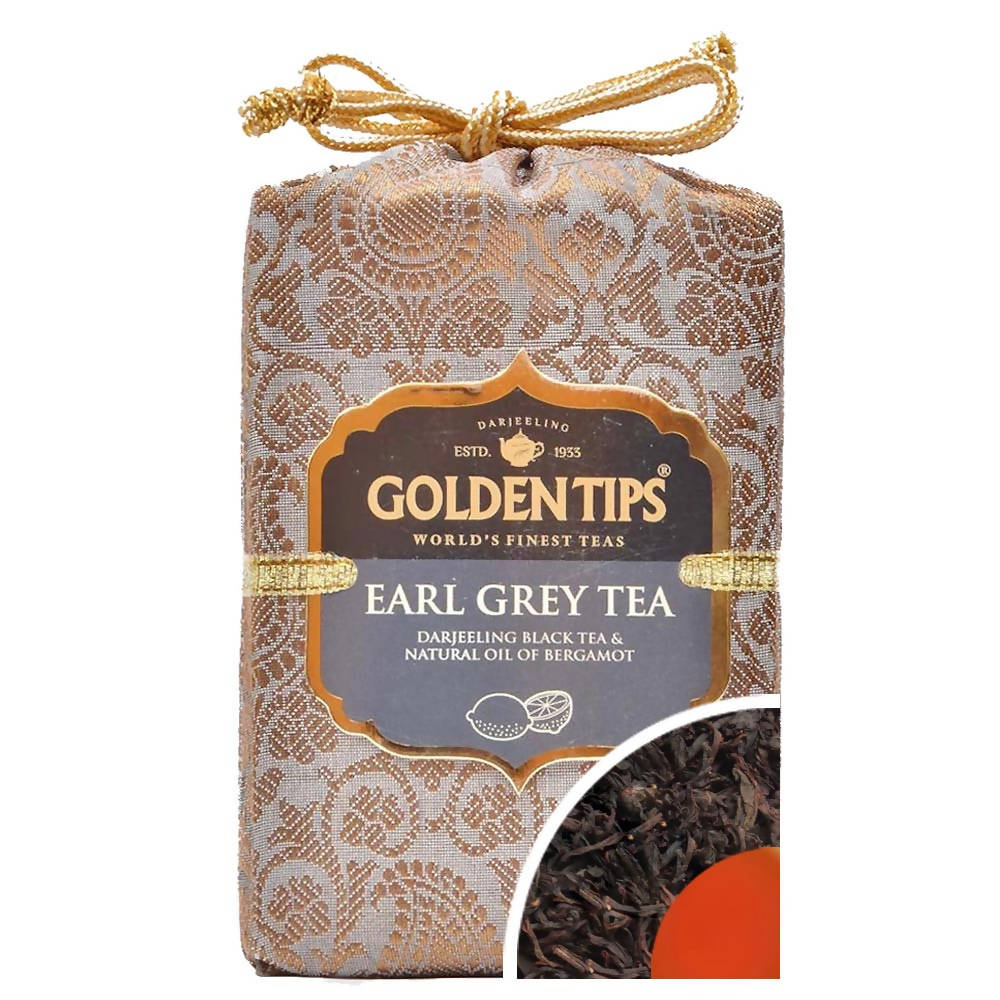 https://cdn.shopify.com/s/files/1/1857/6931/products/N92YFeRATP.jpg?v=1650523264