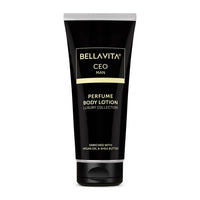 https://cdn.shopify.com/s/files/1/1857/6931/products/N93Dj8OQ5b.jpg?v=1762401630