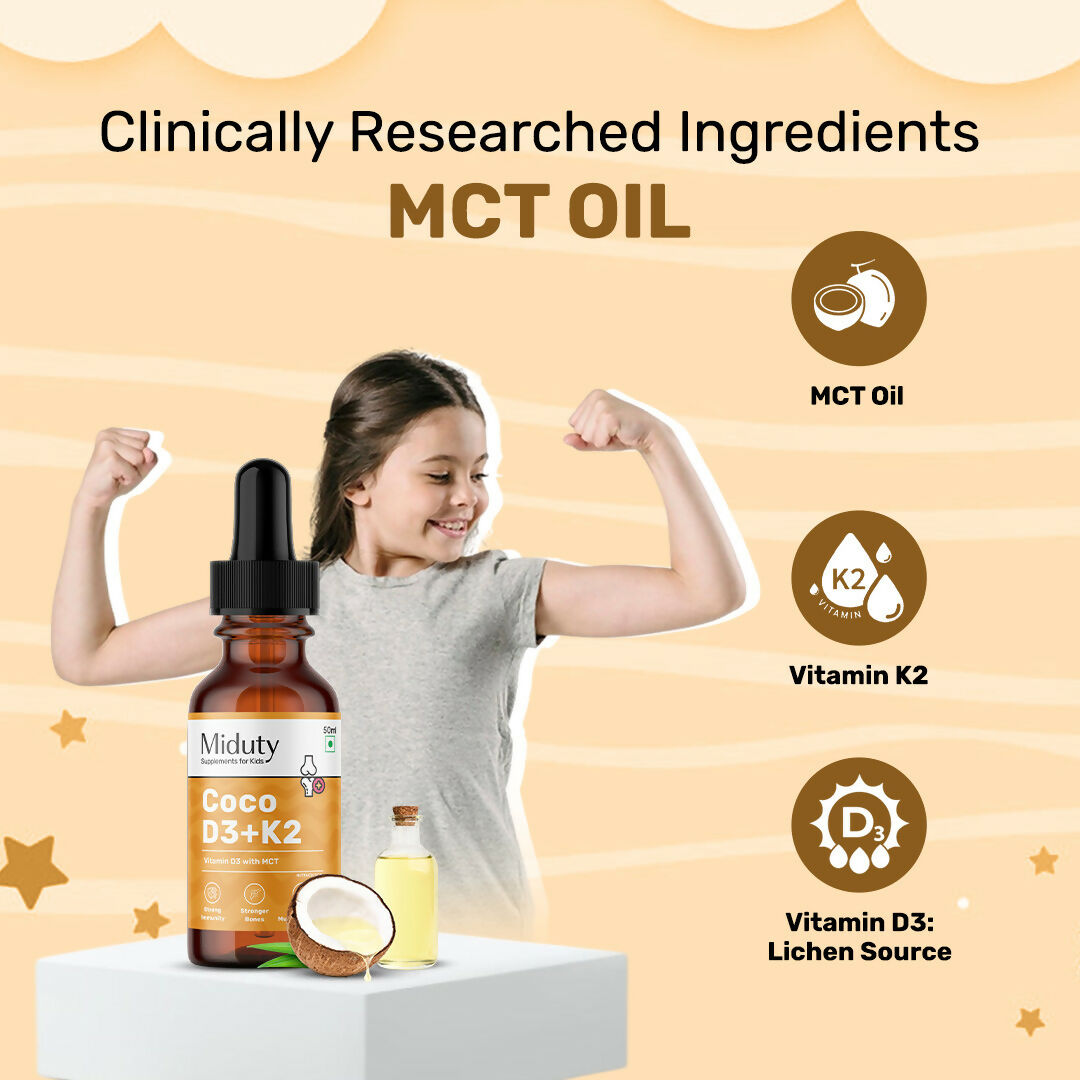 https://cdn.shopify.com/s/files/1/1857/6931/files/N975gvQDhs.jpg?v=1767360644