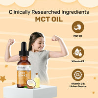 https://cdn.shopify.com/s/files/1/1857/6931/files/N975gvQDhs.jpg?v=1767360644