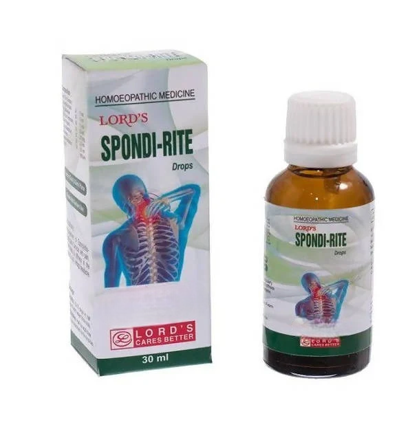 https://cdn.shopify.com/s/files/1/1857/6931/files/N9J1OFrhKz-Photoroom.png?v=1772017216