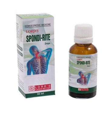 https://cdn.shopify.com/s/files/1/1857/6931/files/N9J1OFrhKz-Photoroom.png?v=1772017216