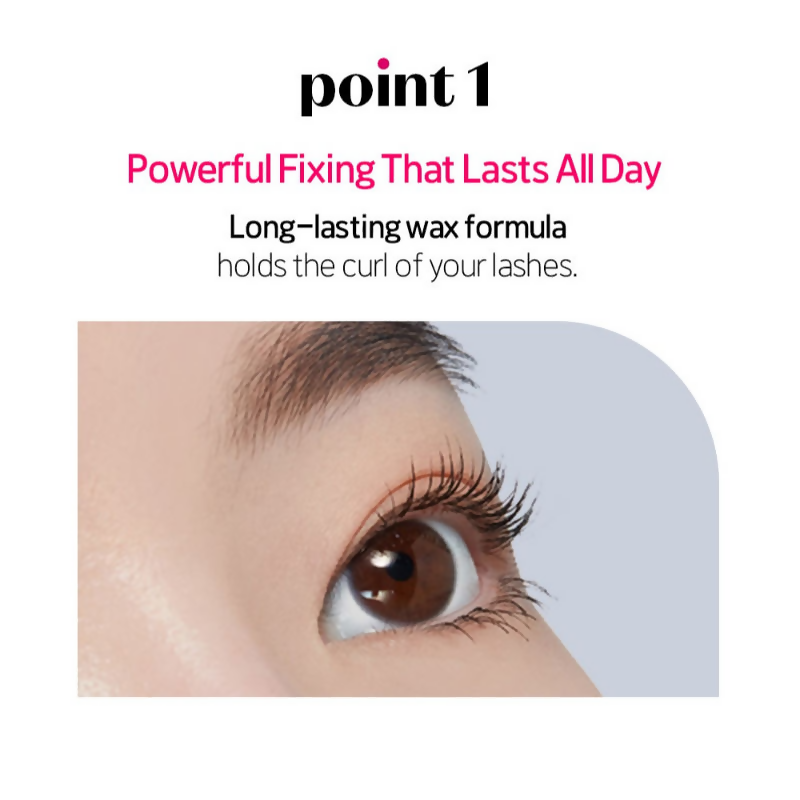 https://cdn.shopify.com/s/files/1/1857/6931/files/N9L10tf8Jf.png?v=1724842182