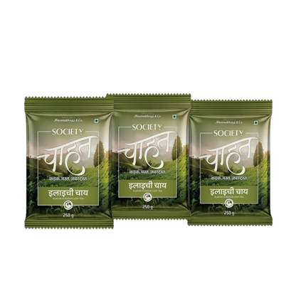 https://cdn.shopify.com/s/files/1/1857/6931/files/N9LU65Gp5P.png?v=1765877038