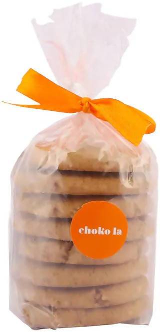 https://cdn.shopify.com/s/files/1/1857/6931/products/N9PTqGMJce.jpg?v=1759268755