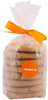 https://cdn.shopify.com/s/files/1/1857/6931/products/N9PTqGMJce.jpg?v=1759268755