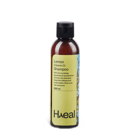https://cdn.shopify.com/s/files/1/1857/6931/products/N9S1QS4Kl6.jpg?v=1762293771