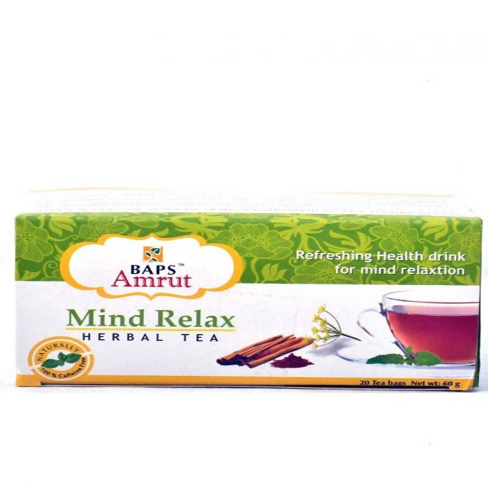 https://cdn.shopify.com/s/files/1/1857/6931/products/N9SNptwORT.jpg?v=1638345852