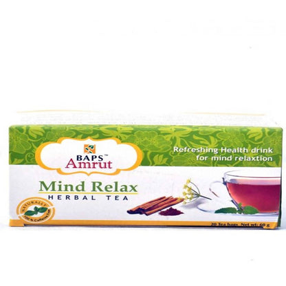 https://cdn.shopify.com/s/files/1/1857/6931/products/N9SNptwORT.jpg?v=1638345852