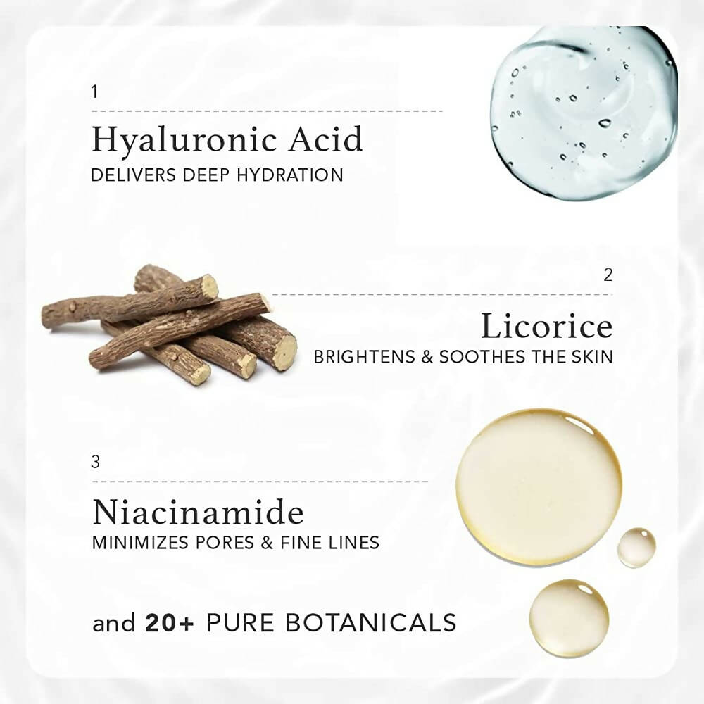 https://cdn.shopify.com/s/files/1/1857/6931/products/N9TBoujcWV.jpg?v=1663307469