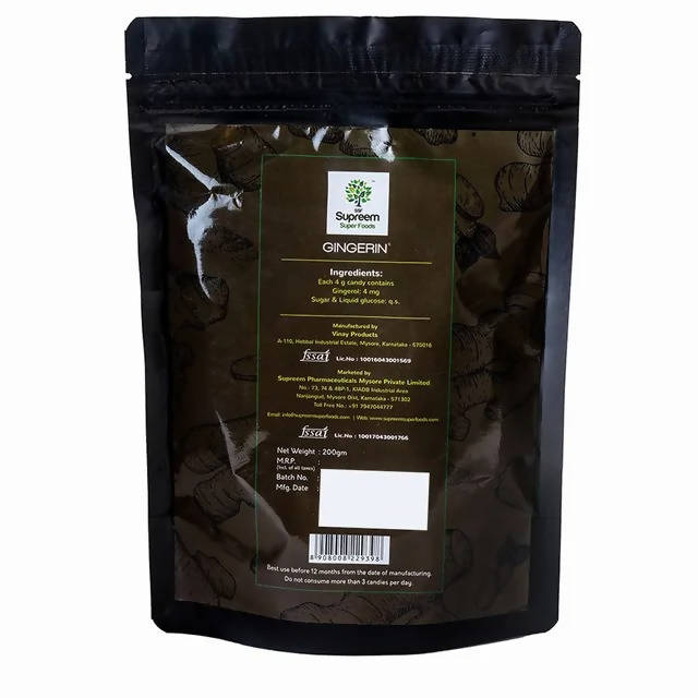 https://cdn.shopify.com/s/files/1/1857/6931/products/N9UkzYh4Vs.jpg?v=1646819398