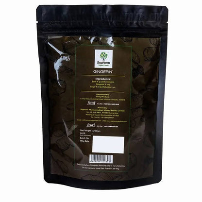 https://cdn.shopify.com/s/files/1/1857/6931/products/N9UkzYh4Vs.jpg?v=1646819398