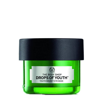 https://cdn.shopify.com/s/files/1/1857/6931/products/N9WMKHoXOe.jpg?v=1759286481