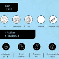 https://cdn.shopify.com/s/files/1/1857/6931/products/N9Xy4Go6Qe.jpg?v=1662032314