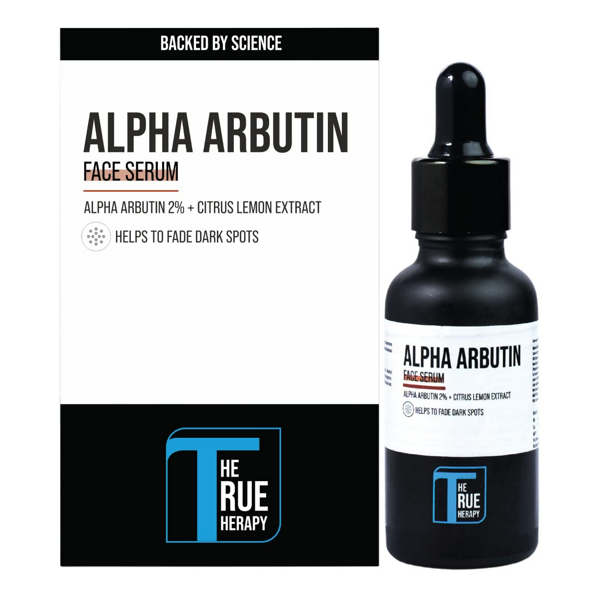 https://cdn.shopify.com/s/files/1/1857/6931/files/N9ZSPerdVj.png?v=1731328077