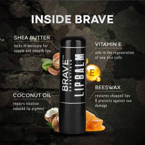 https://cdn.shopify.com/s/files/1/1857/6931/products/N9Zg7RykZL.jpg?v=1660738710